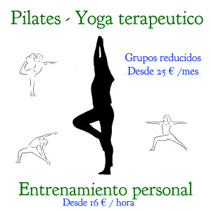 pilates web