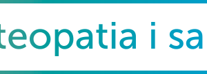logo_osteopatia