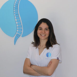 lidia1